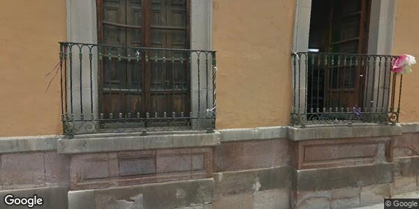 CONSEJO TURÍSTICO DE SAN JOSÉ ITURBIDE GTO